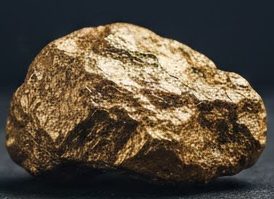 Aurum